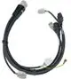 Wolf-Kabelsatz-OeLV-fuer-COB-2-274597599 gallery number 1